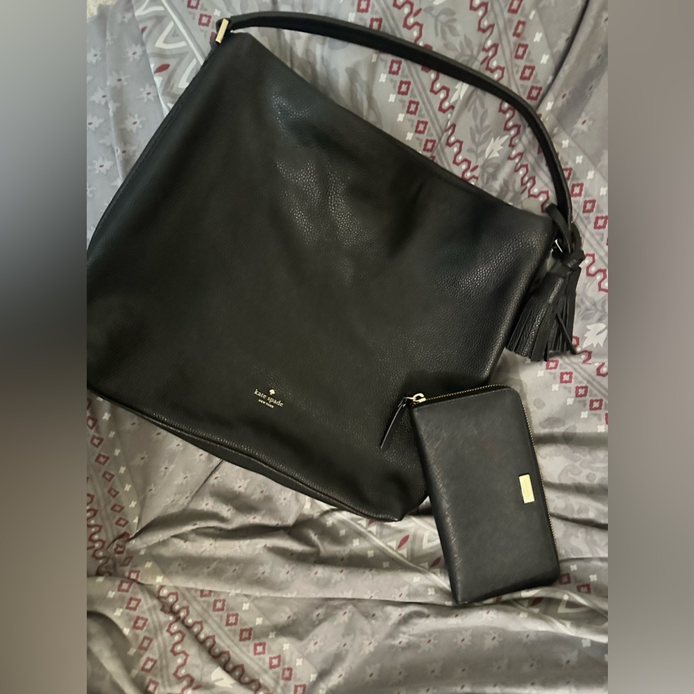 Kate Spade set